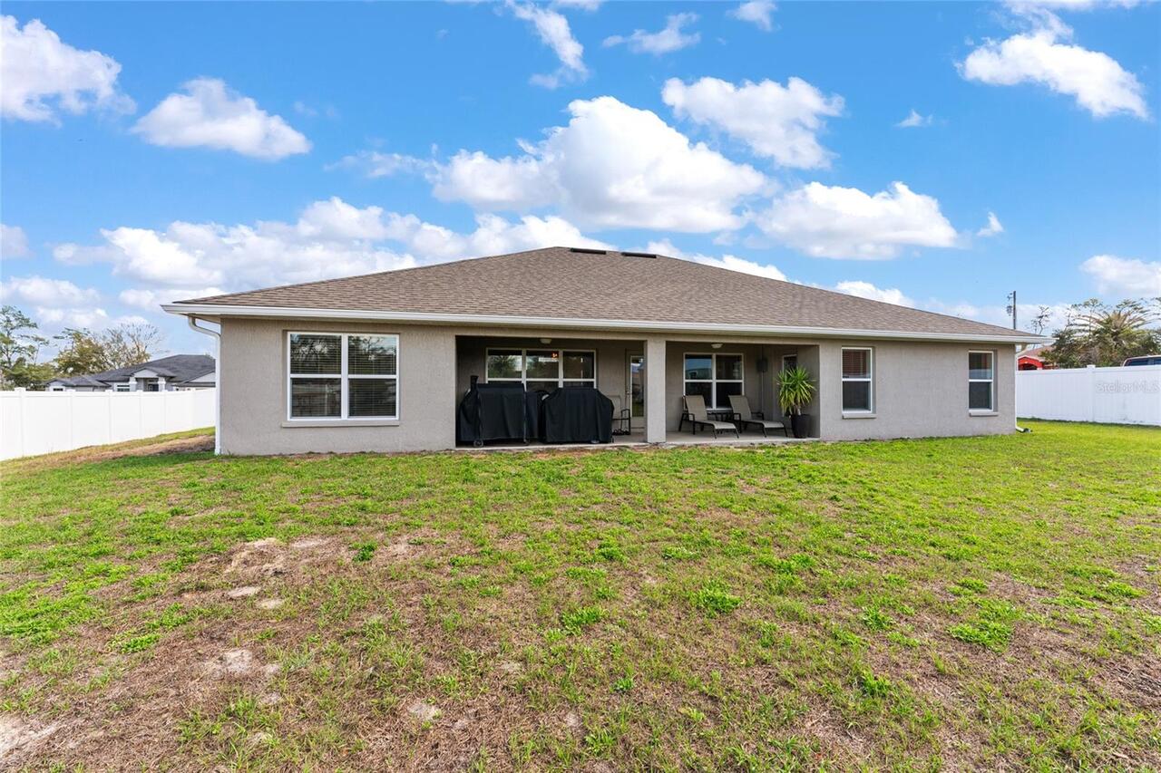 Listing Photo 57