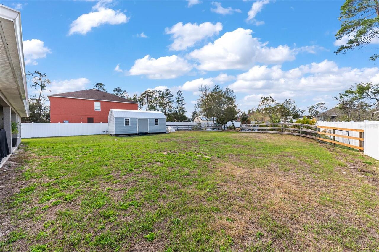Listing Photo 61
