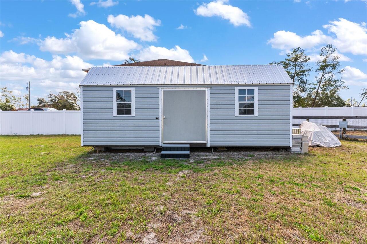 Listing Photo 62
