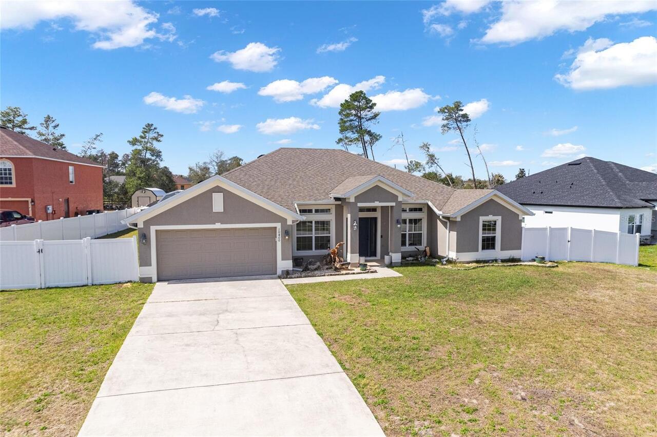 Listing Photo 71
