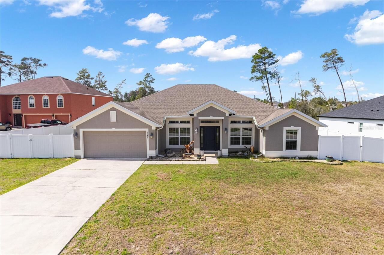 Listing Photo 72