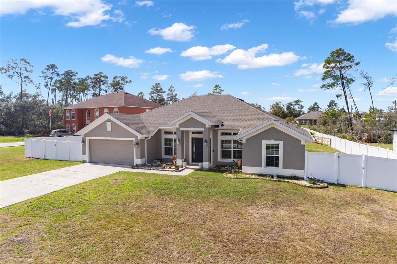 Listing Photo 73
