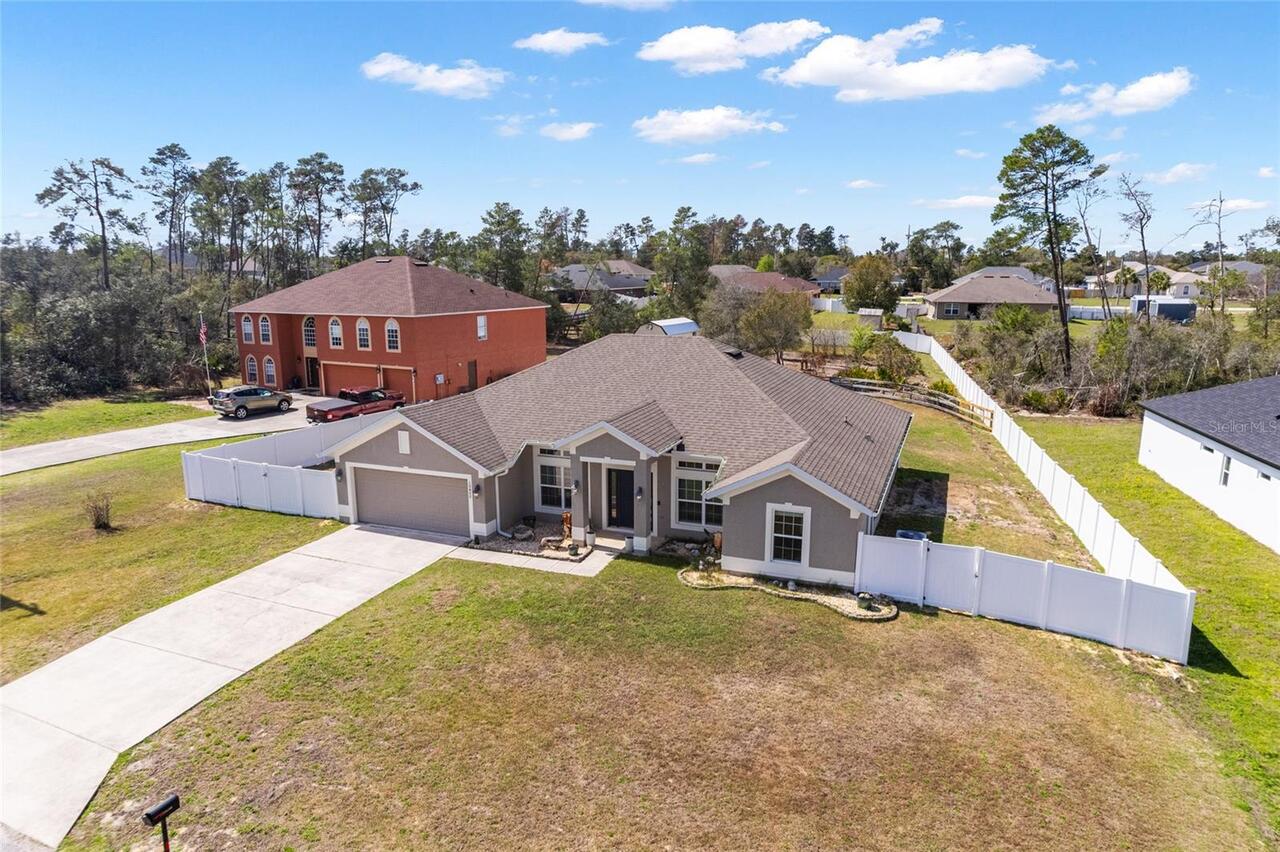 Listing Photo 74