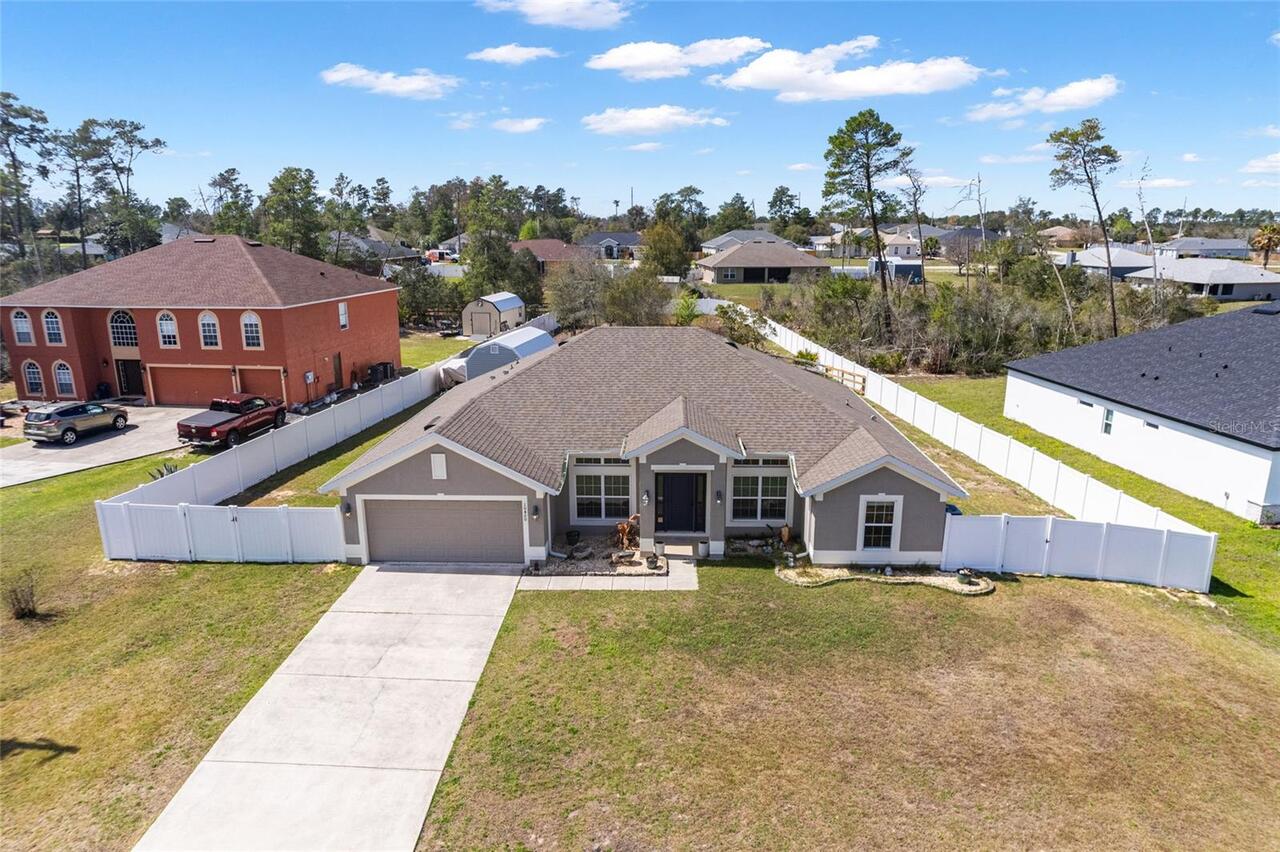 Listing Photo 75