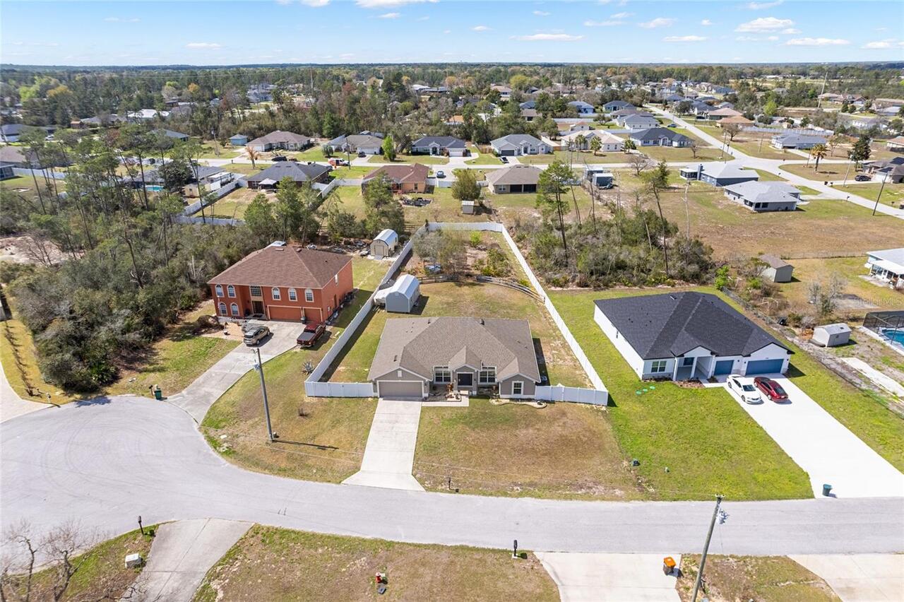 Listing Photo 82