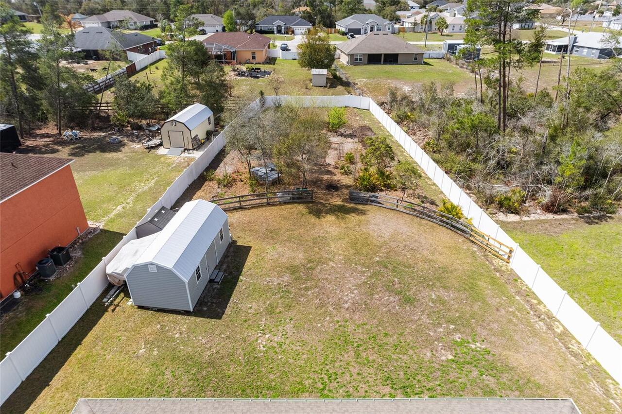 Listing Photo 93