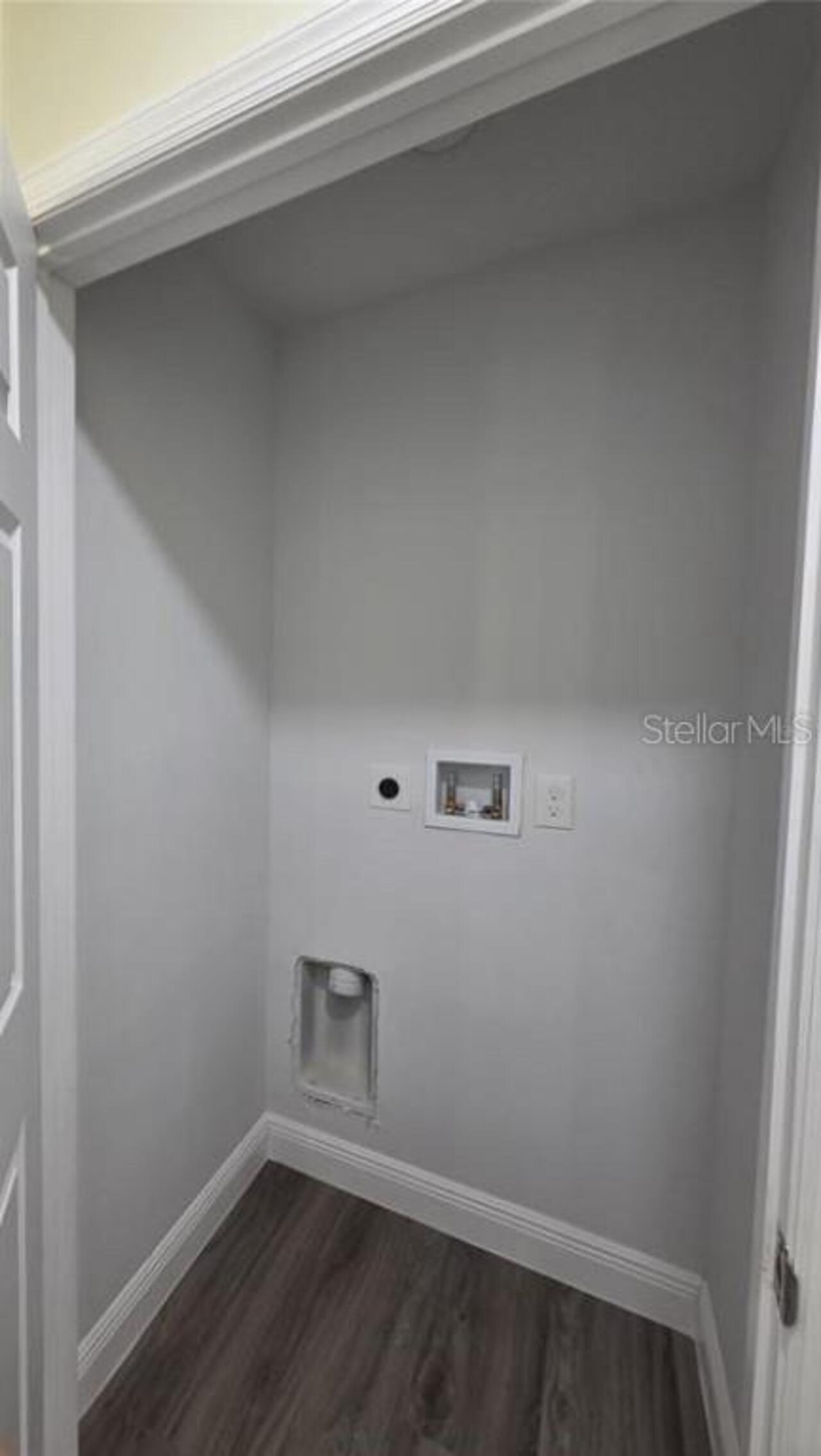 Listing Photo 10
