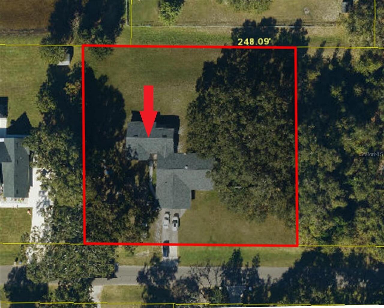 Listing Photo 11