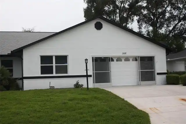 Listing Photo 7