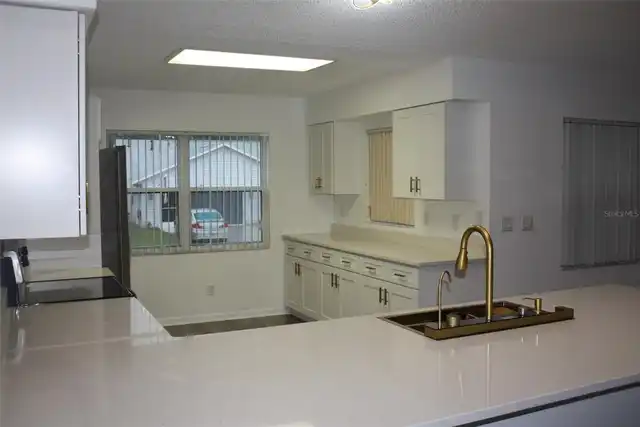 Listing Photo 20