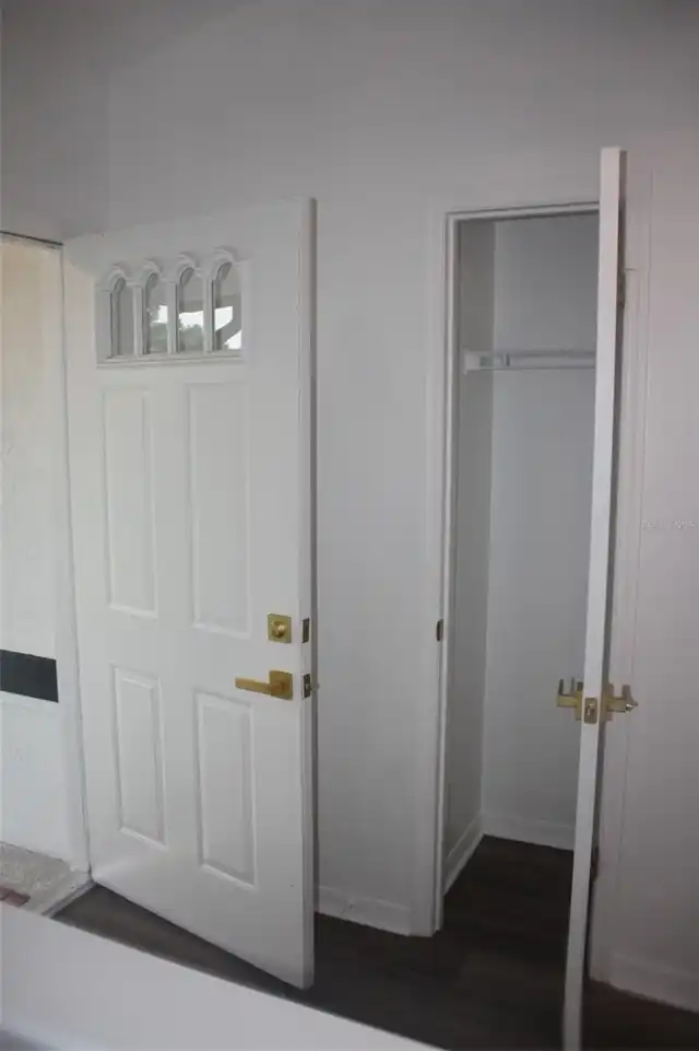 Listing Photo 37