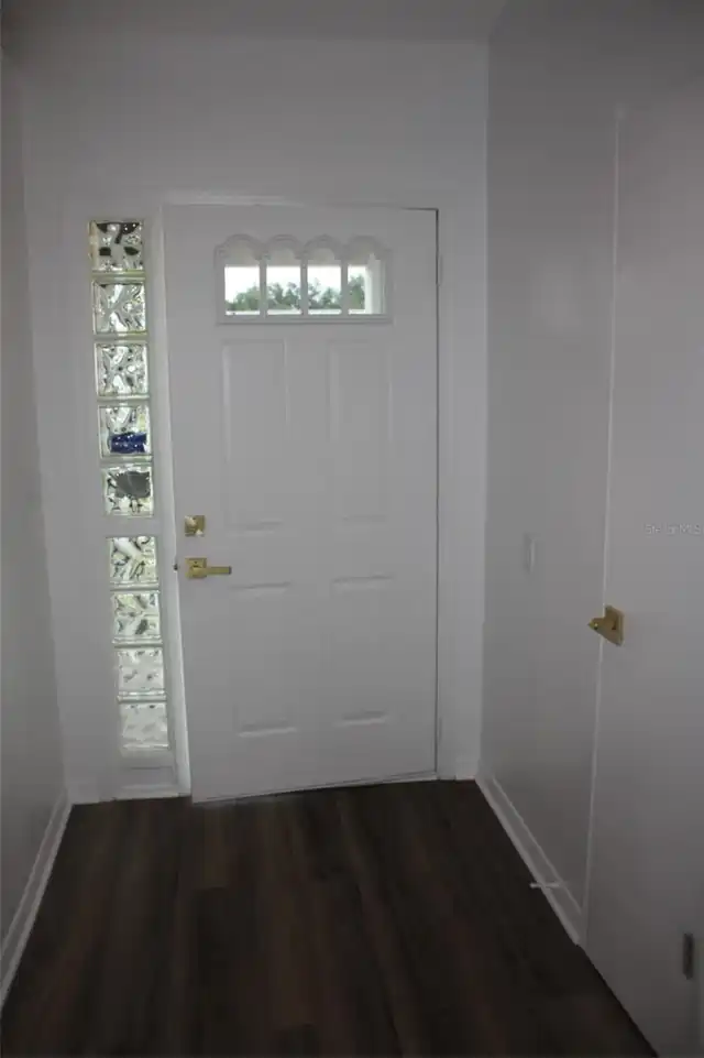 Listing Photo 38