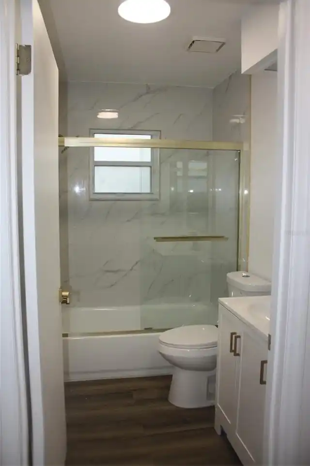 Listing Photo 39