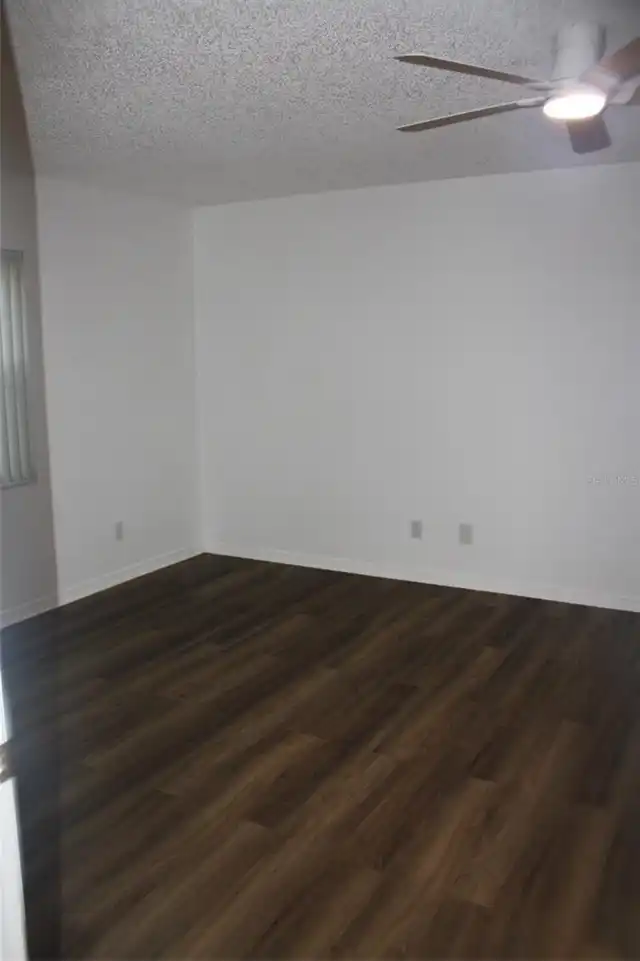 Listing Photo 42