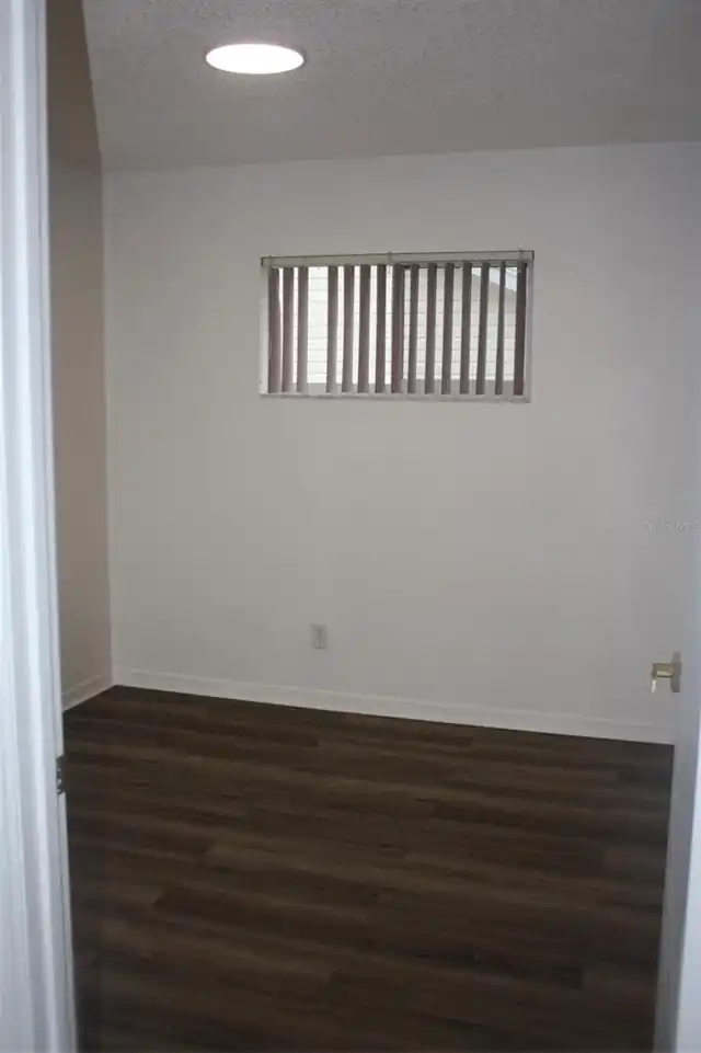 Listing Photo 48