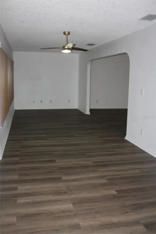 Listing Photo 49