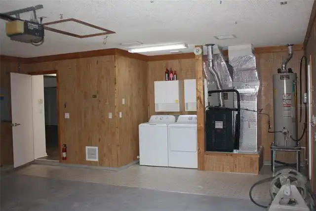 Listing Photo 52