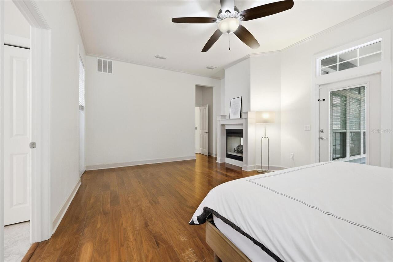 Listing Photo 27