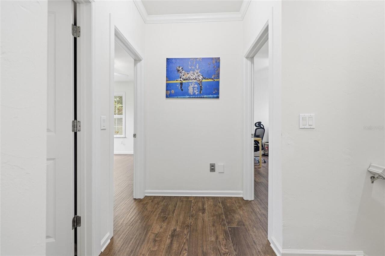 Listing Photo 37