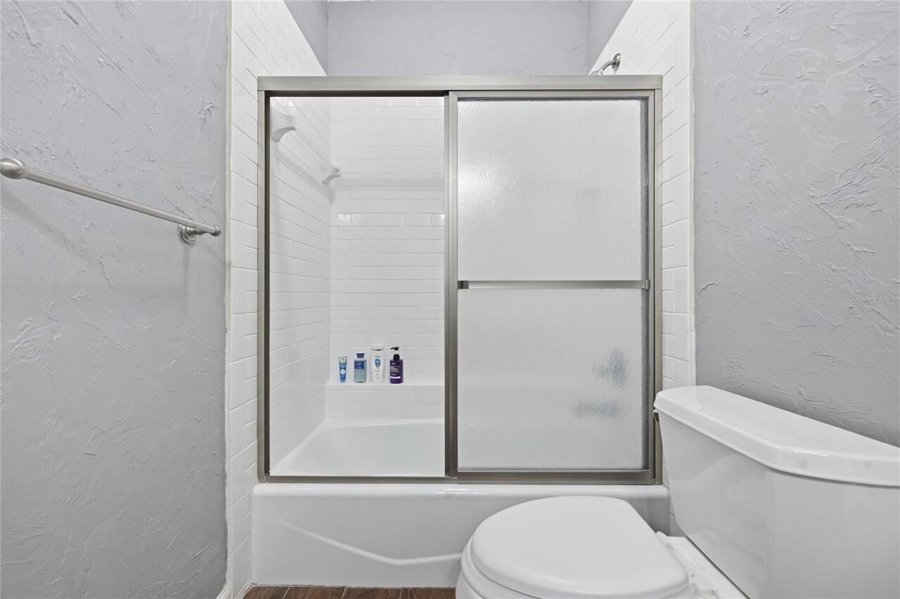Listing Photo 44