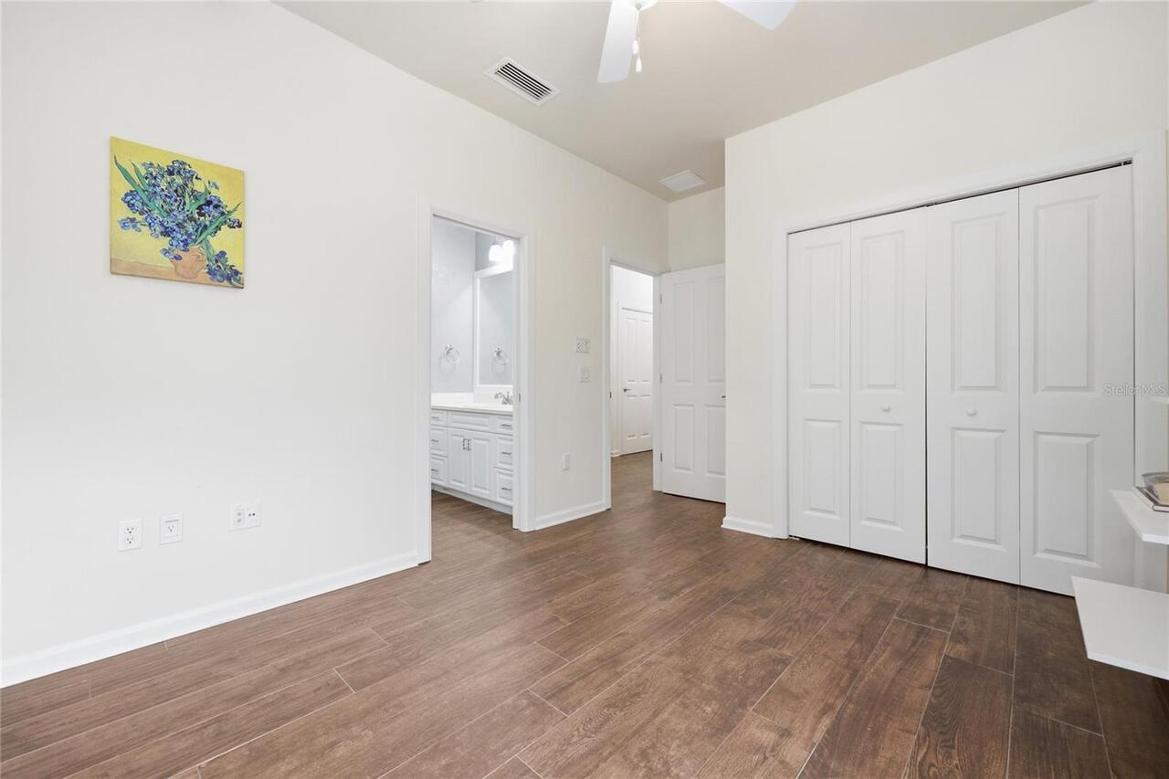 Listing Photo 47