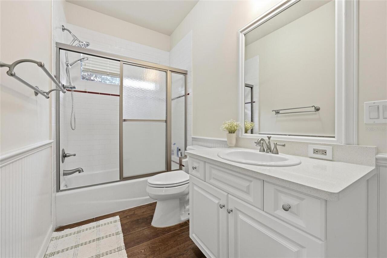 Listing Photo 53