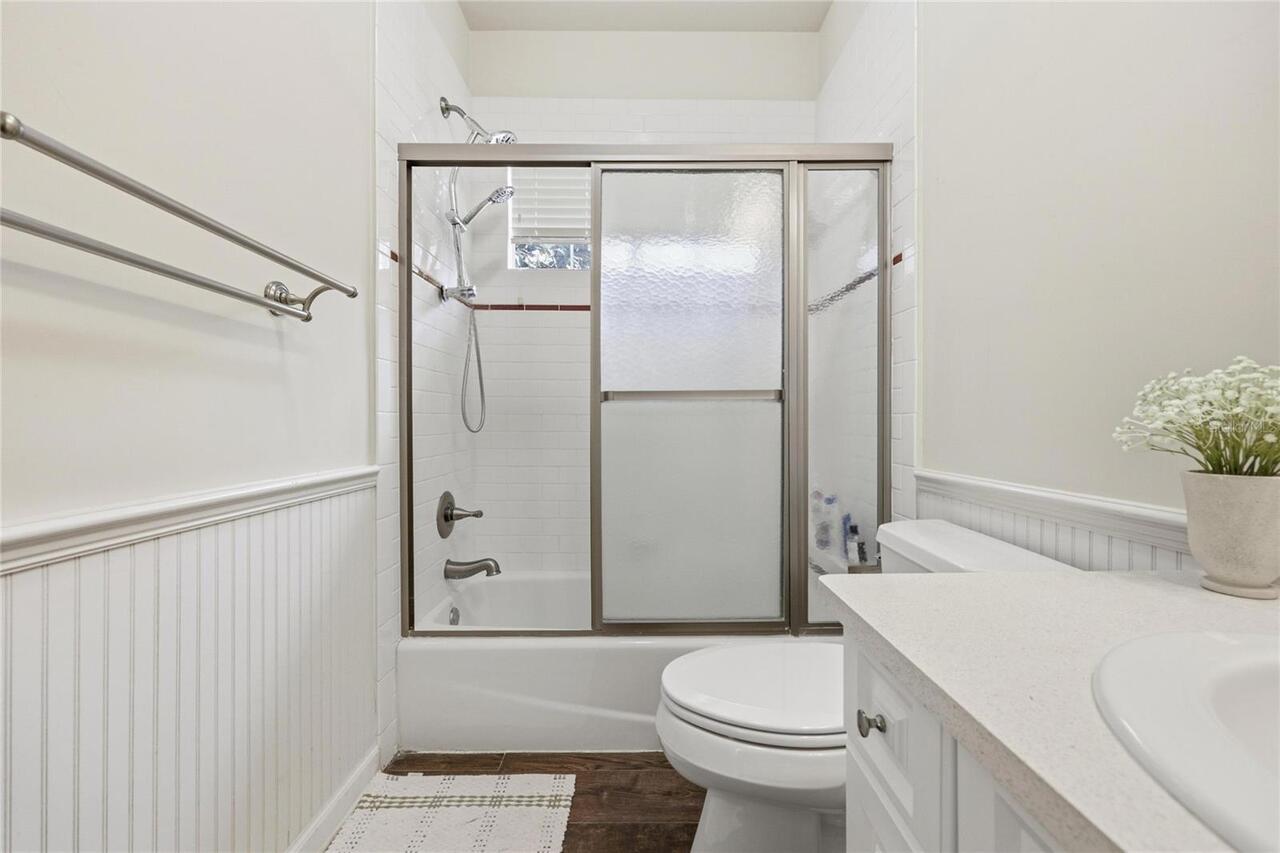Listing Photo 54
