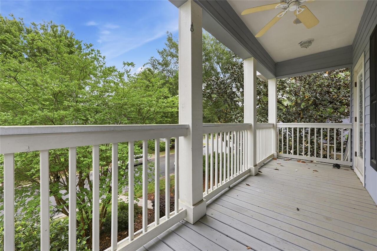 Listing Photo 61