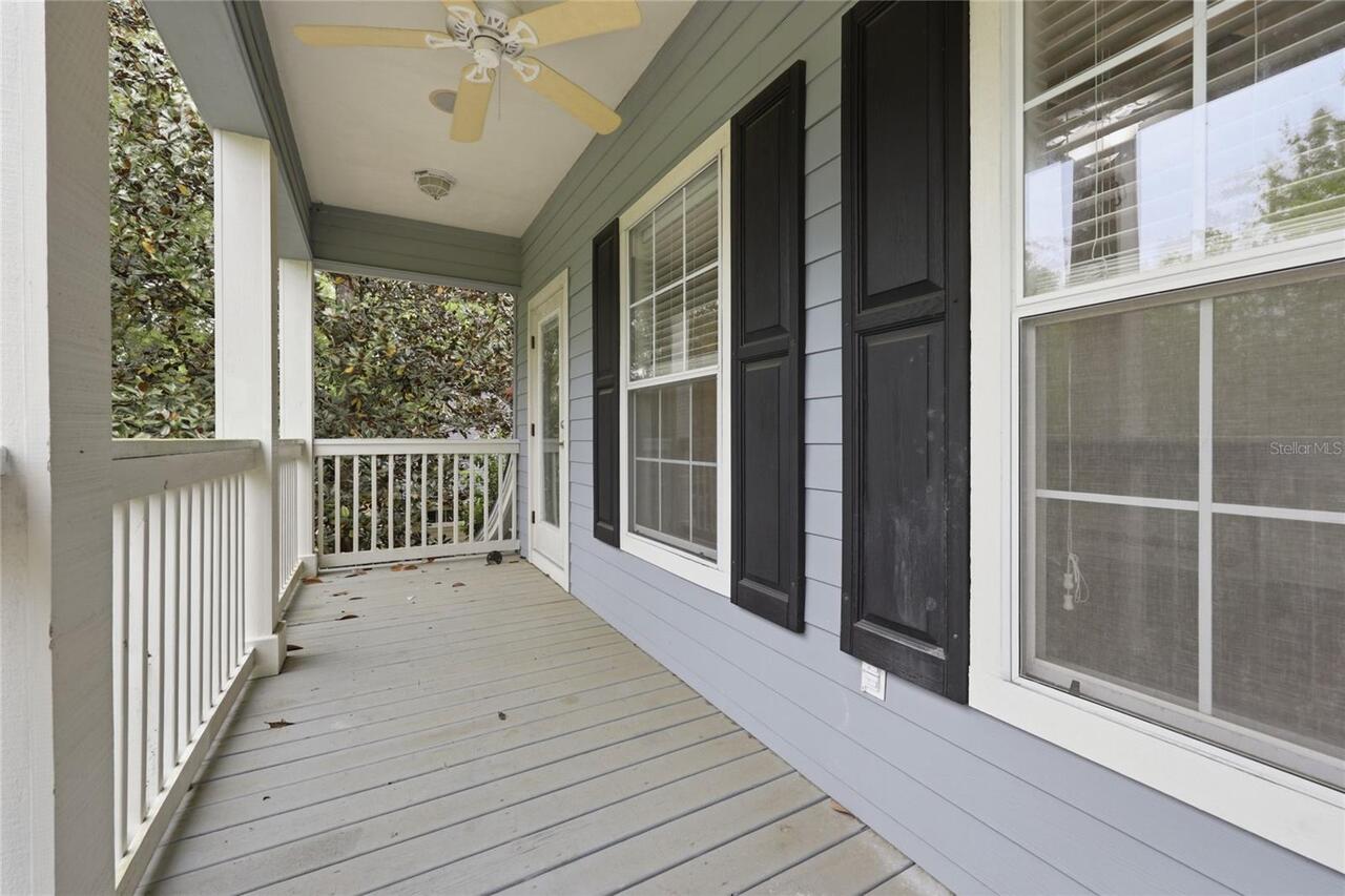 Listing Photo 62