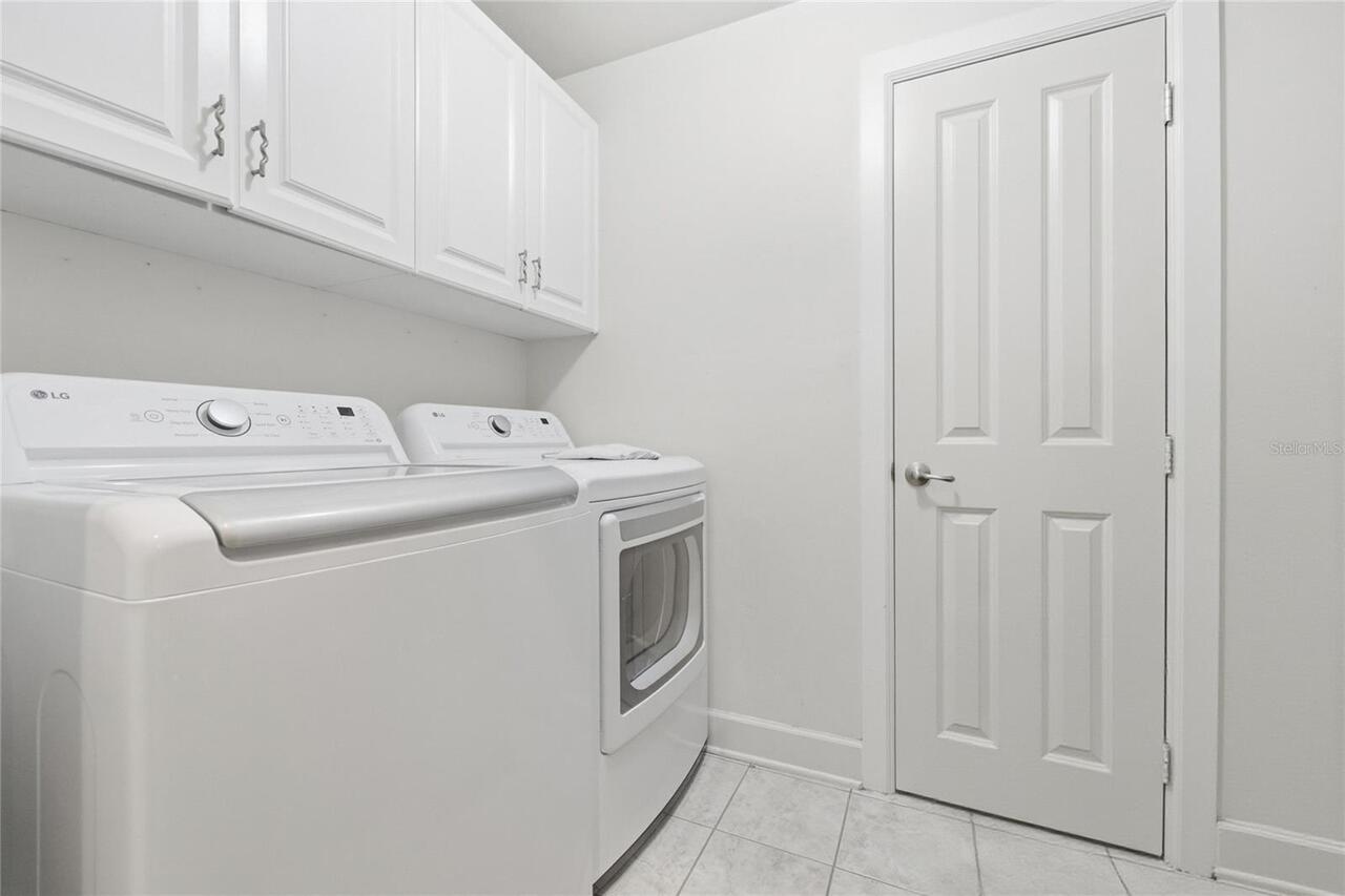 Listing Photo 63