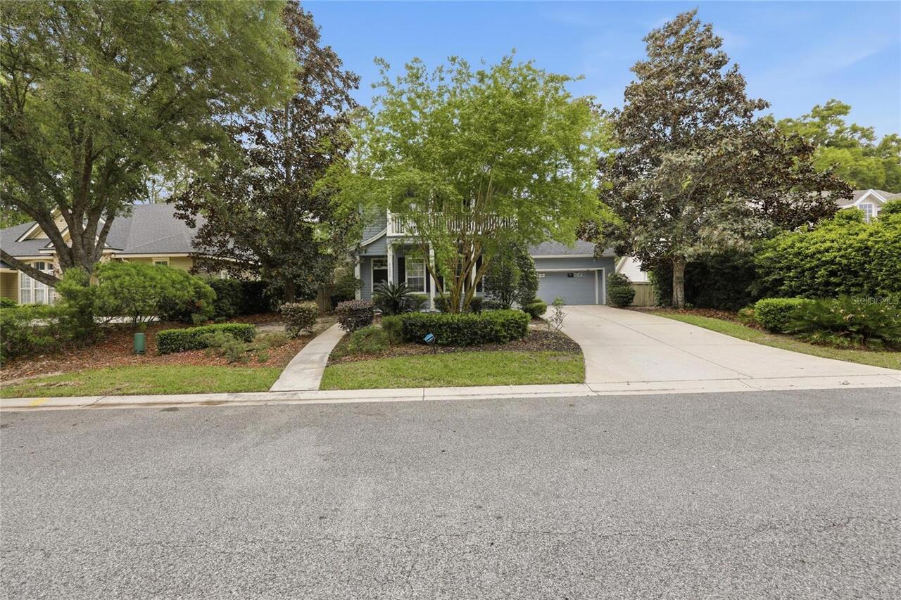 Listing Photo 67
