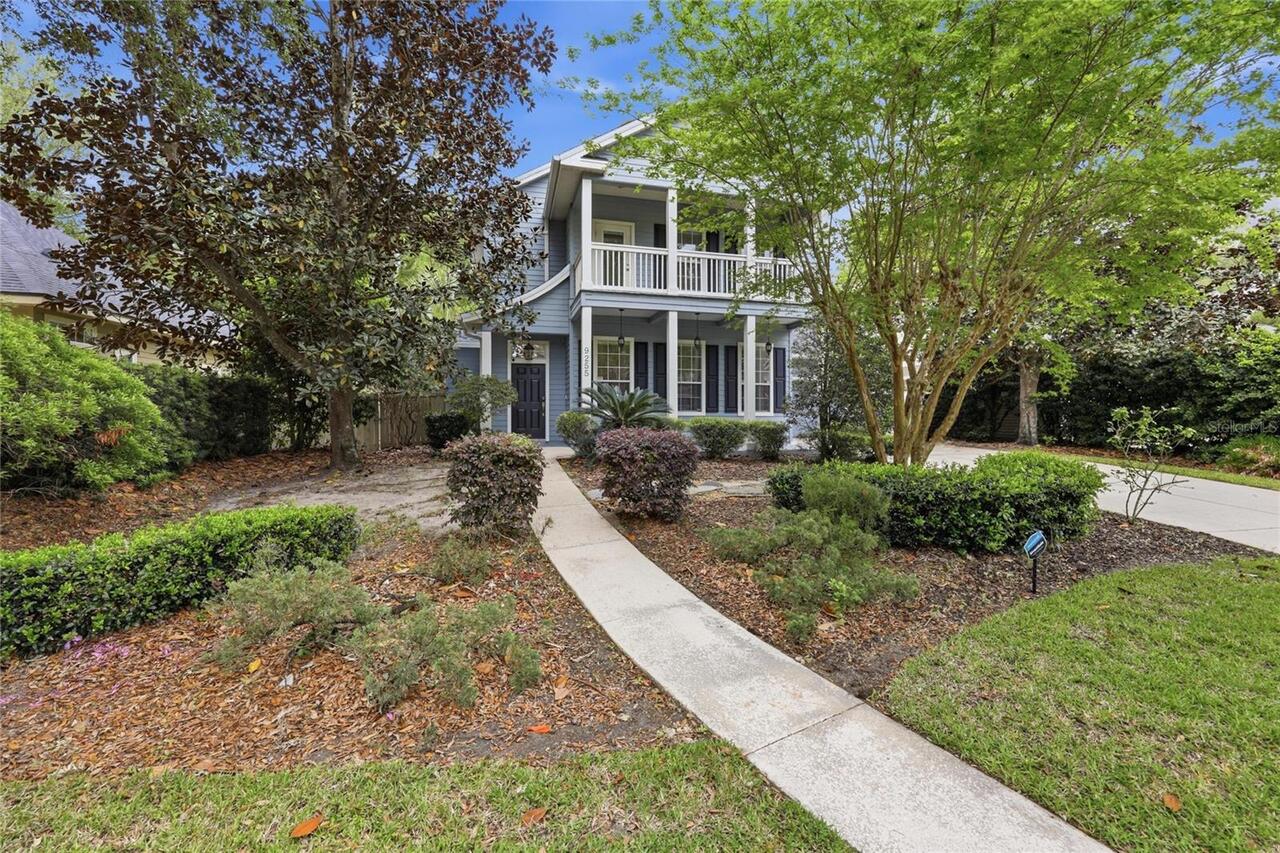 Listing Photo 71