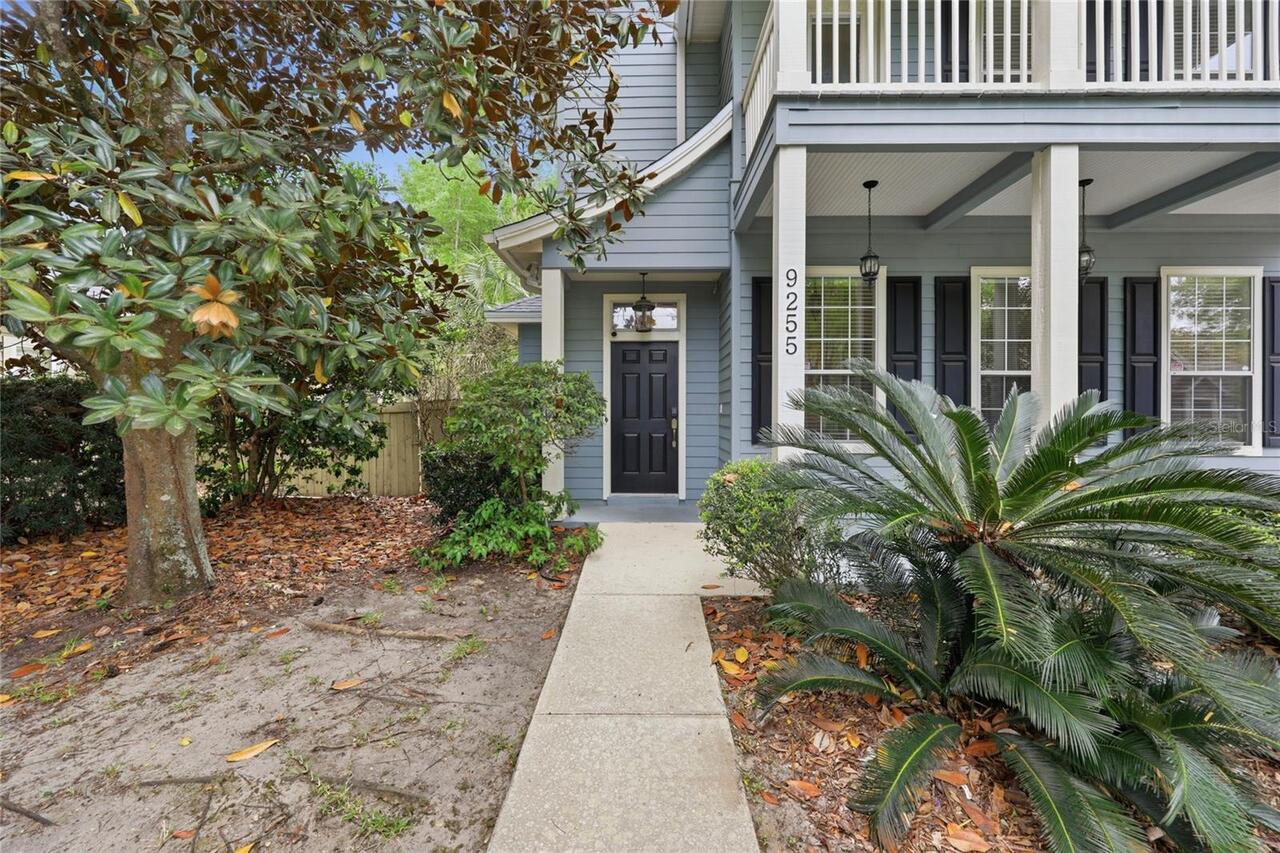 Listing Photo 72