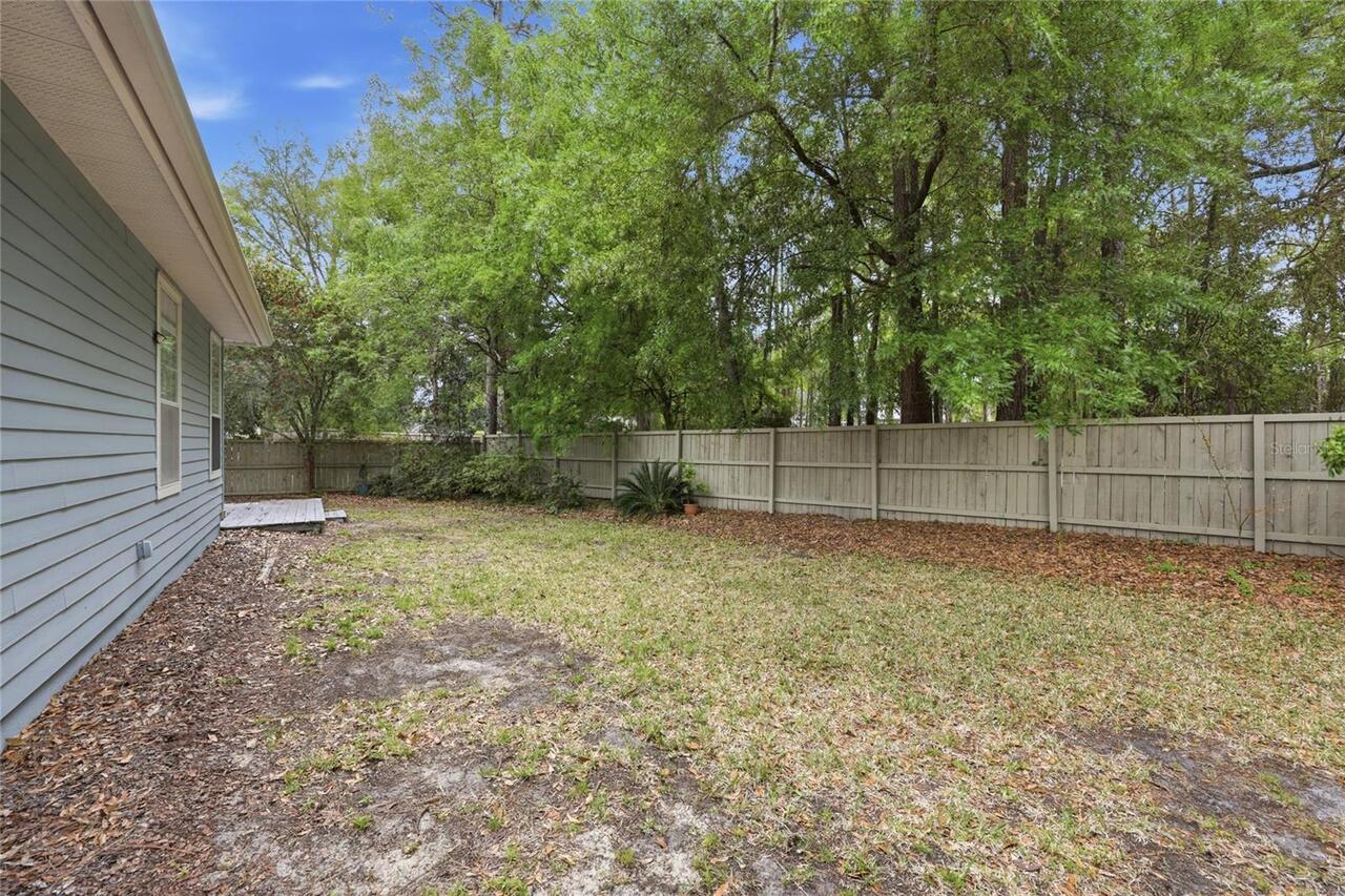 Listing Photo 73