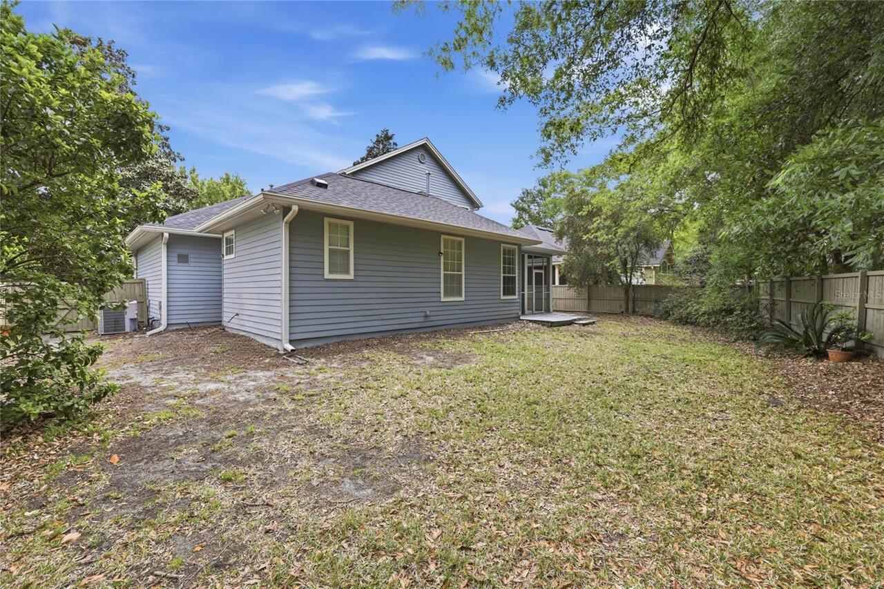 Listing Photo 74