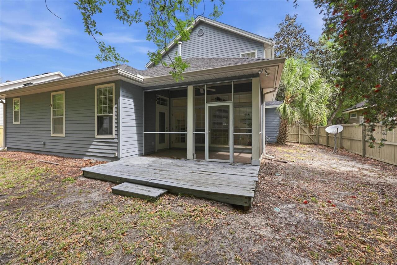 Listing Photo 75