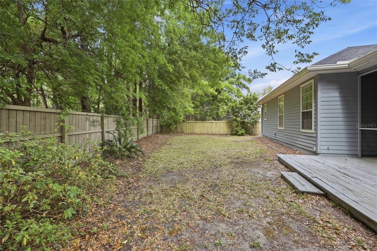 Listing Photo 76