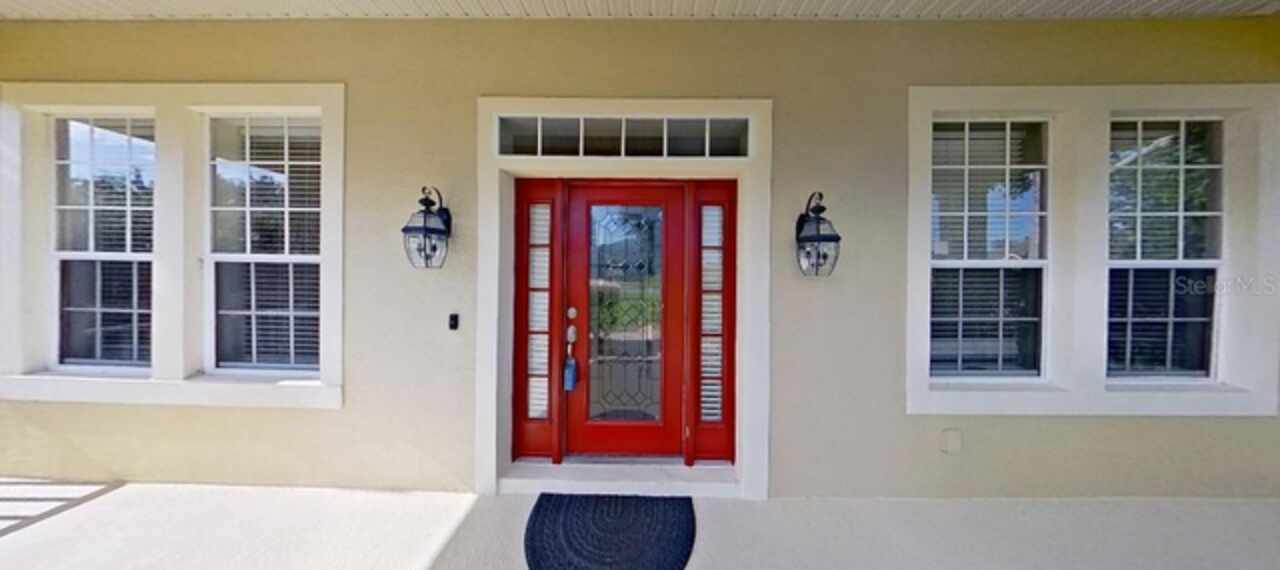 4BR, Home, 3BA, $639,999
Read More