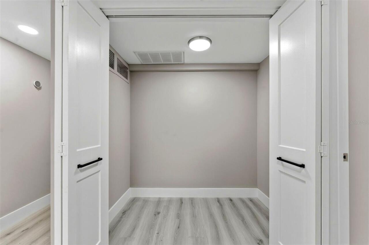 Listing Photo 27