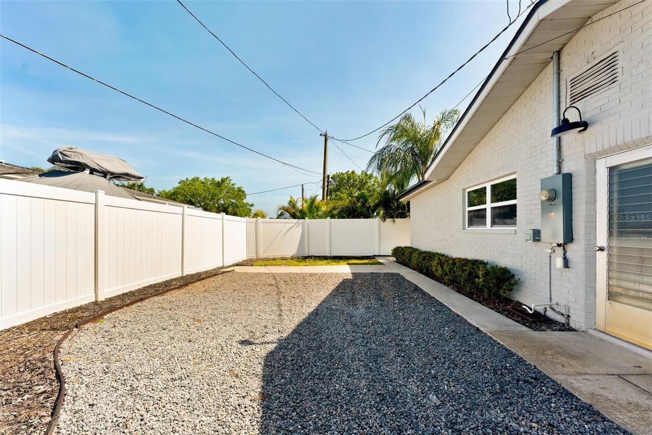 Listing Photo 36