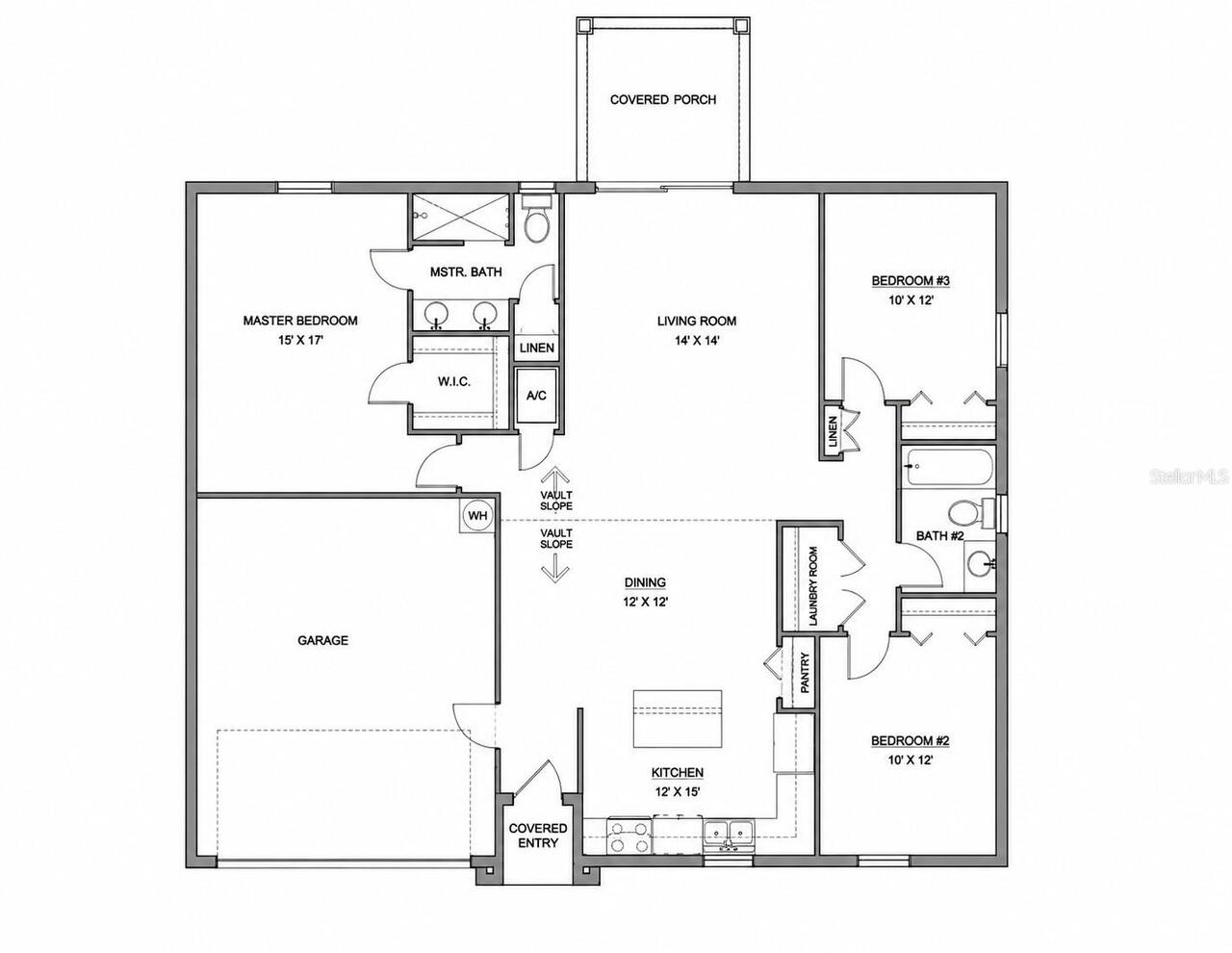 Listing Photo 14