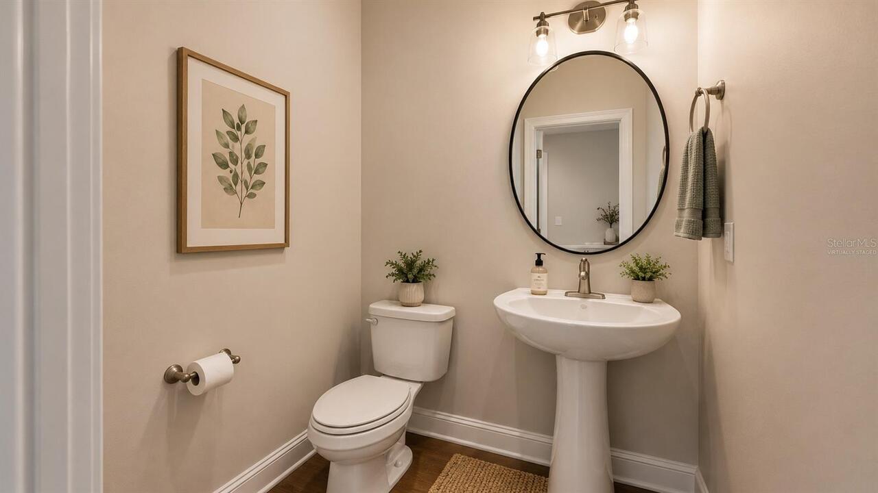 Listing Photo 9