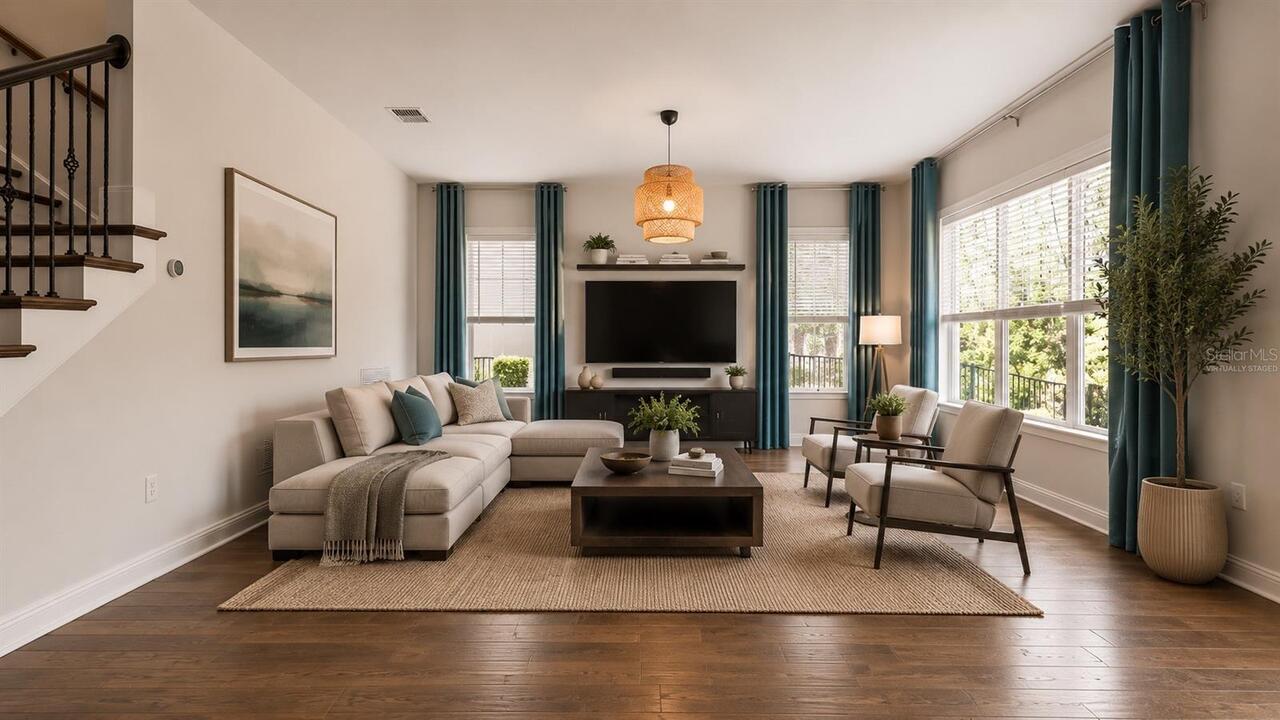 Listing Photo 11