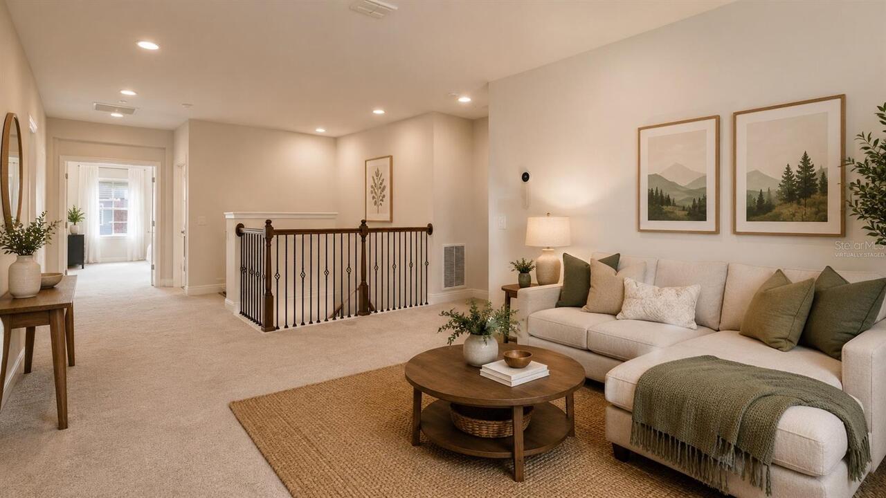 Listing Photo 14