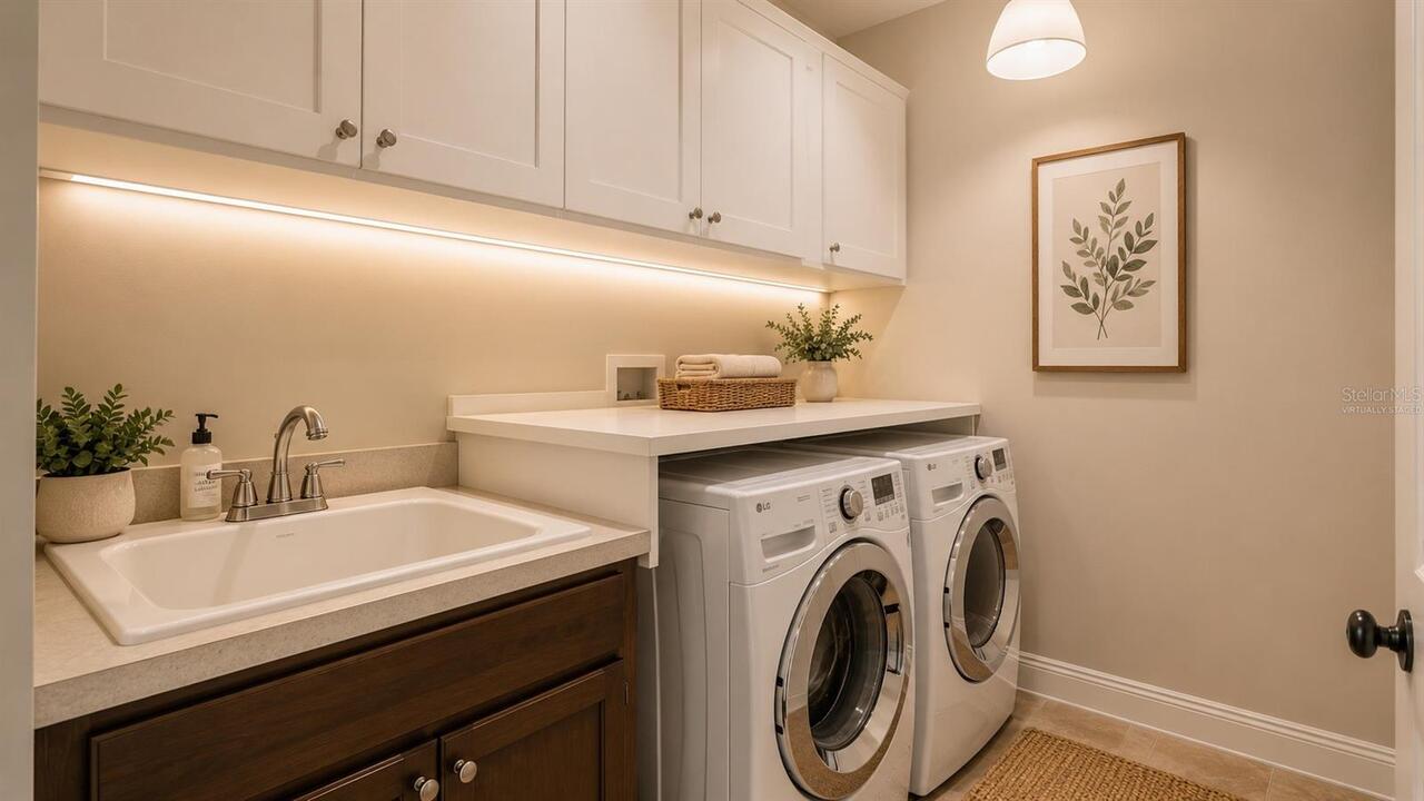 Listing Photo 15