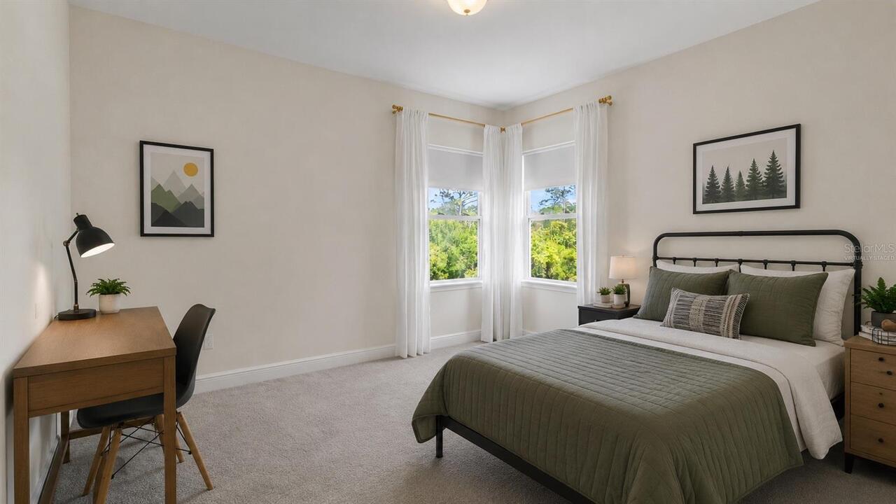 Listing Photo 19