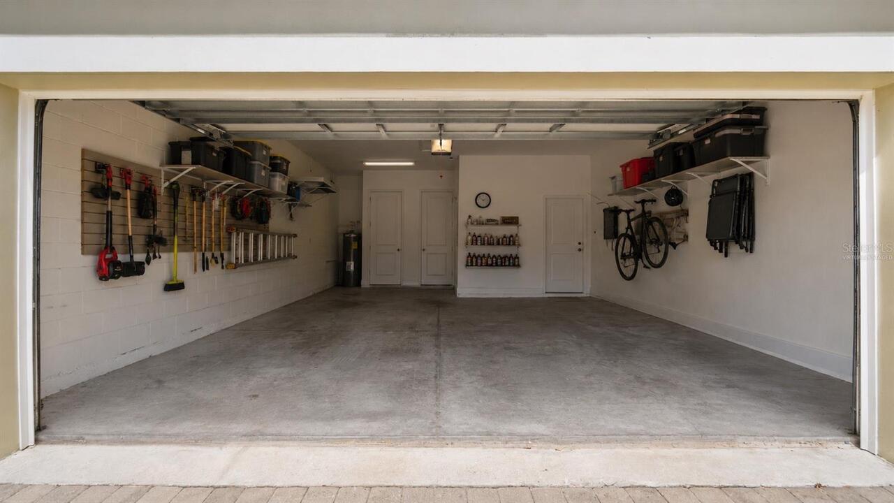 Listing Photo 23
