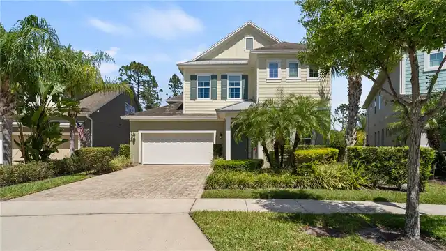 Windermere Real Estate