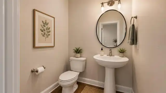 Listing Photo 9