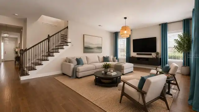 Listing Photo 10